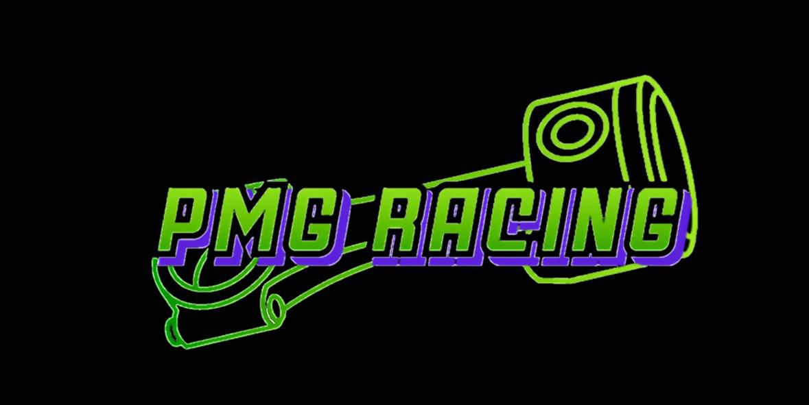 PMG Racing