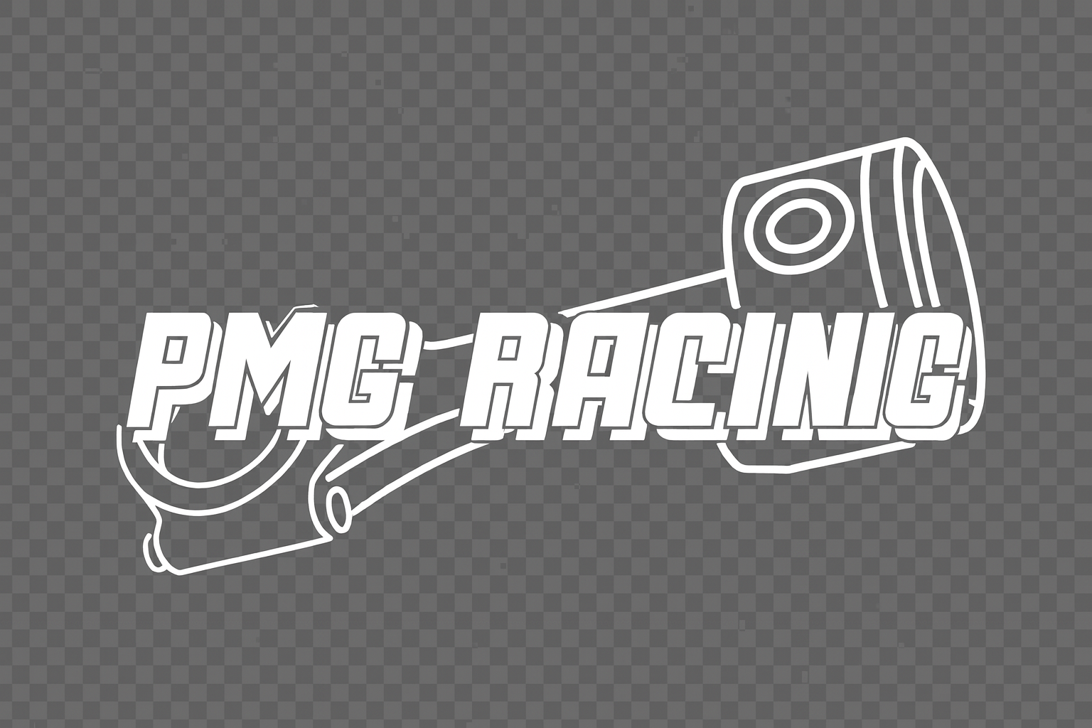 PMG Racing
