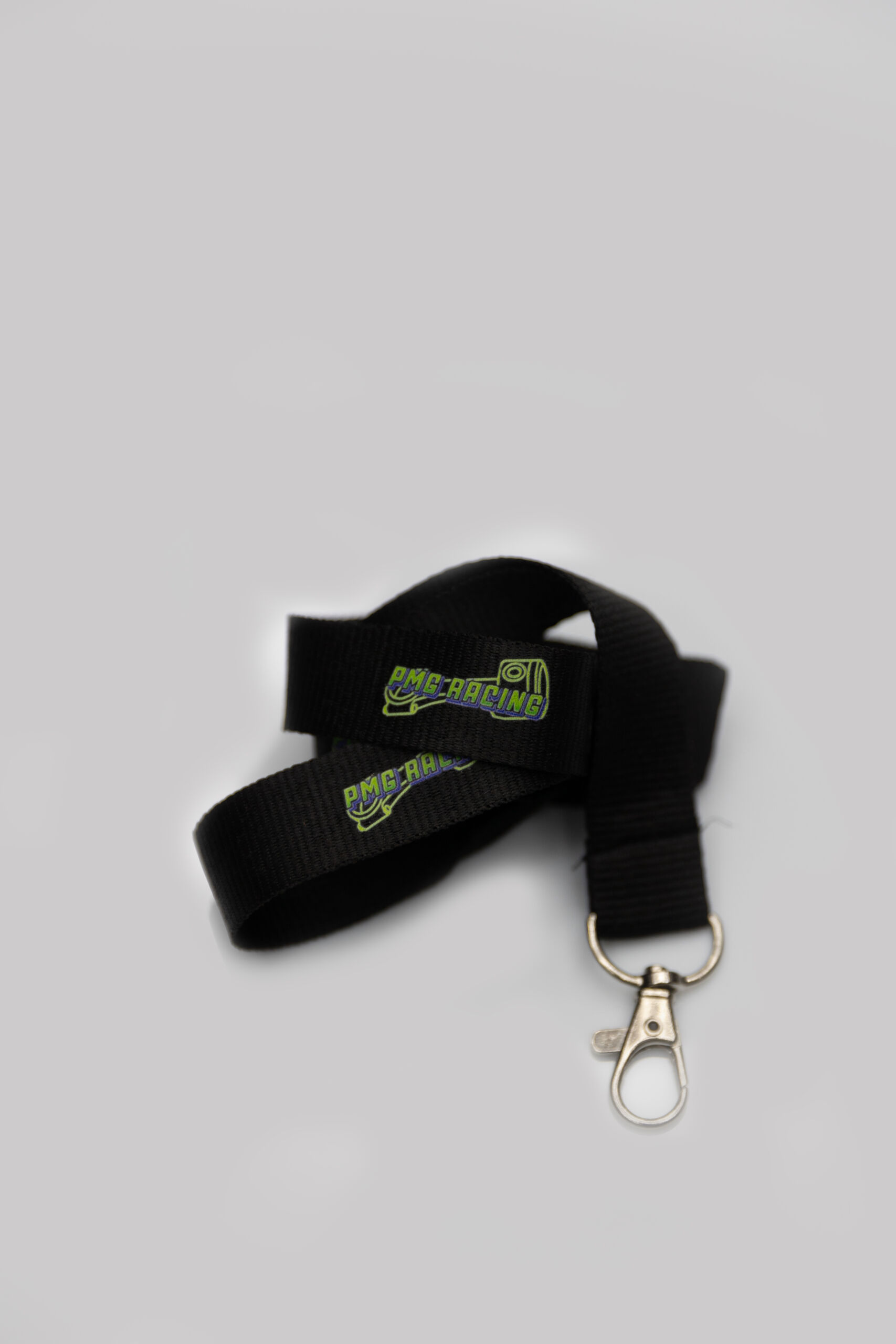 Lanyard PMG