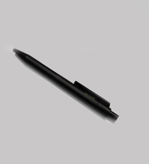 Penna PMG